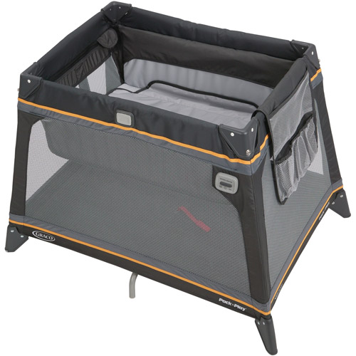 graco pack and play nimble nook graco pack and play nimble nook