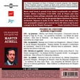 thumbnail image 2 of Aliénor Daquitaine, une Biographie Expliquée, 2 of 2