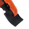 thumbnail image 4 of Replacement Chainsaw Clutch Side Cover for Husqvarna 362 365 371 372 Chainsaw Accessories, 4 of 4
