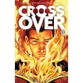 thumbnail image 1 of Crossover 1C Blanco, 1 of 2