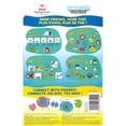 thumbnail image 2 of Tamagotchi Connection - Ice Cream, 2 of 7