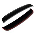 thumbnail image 3 of Black Horse Offroad Srd02 Sunroof Wind Deflector, 3 of 4
