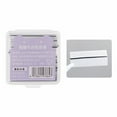 BONINGGG Lash Strips Eyelash Glue For False Lashes False Eyelashes Glue