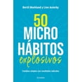 thumbnail image 1 of 50 microhábitos explosivos, 1 of 2