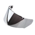 thumbnail image 2 of funtasica Football Helmet Visor Protector Visor for 800 Helmets, 2 of 9