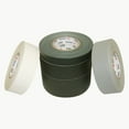 thumbnail image 2 of Shurtape P-665 General Purpose Gaffers Tape: 3 in x 55 yds. (Grey), 2 of 2