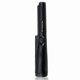 thumbnail image 1 of Gp-pointer Detector Held Metal And Silver Detector Metal Detector Pen Metal Detector, 1 of 5
