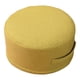 thumbnail image 1 of Cojín De Piso Redondo, Cómoda Almohada De Piso Para Casa, 1 of 7