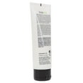 thumbnail image 5 of COLOR WOW One Minute Transformation Styling Cream 4 oz, 5 of 9