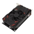 thumbnail image 4 of Tarjeta gráfica para juegos GTS450, memoria GDDR5 de 2GB, salida VGA DVI de 625 MHz, tarjeta gráfica PCI Express X16 1,1 GPU para PC de escritorio, 4 of 12