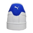 thumbnail image 3 of TENIS CASUAL PUMA SMASH 3.0 L 390987 24 BLANCO/ AZUL HOMBRE  27.5 CM, 3 of 4
