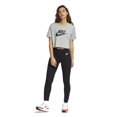 thumbnail image 3 of Playera Nike W Tee Essential para Mujer BV6175-051 gris M Nike BV6175-051 BLUSA W TEE ESSENTIAL, 3 of 3