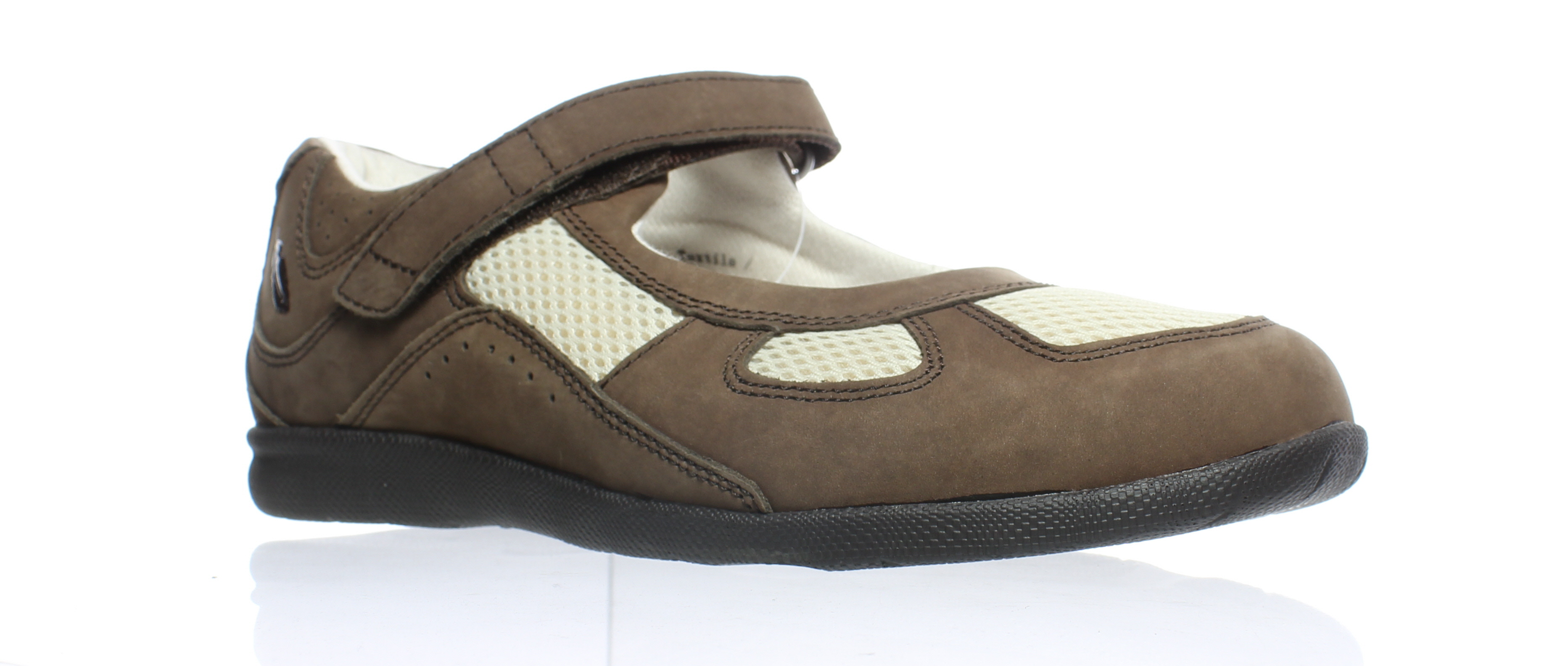 barefoot womens flats