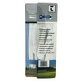 thumbnail image 2 of Tour Mission Men's Left Hand Golf Glove, Medium (1 Unit), 2 of 2