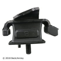 BeckArnley 104-2314 Engine Mount