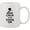 mug158, variant on Coffee Mug 11oz- PistonHeads Skyline Generations White Coffee Mugs 11 OZ
