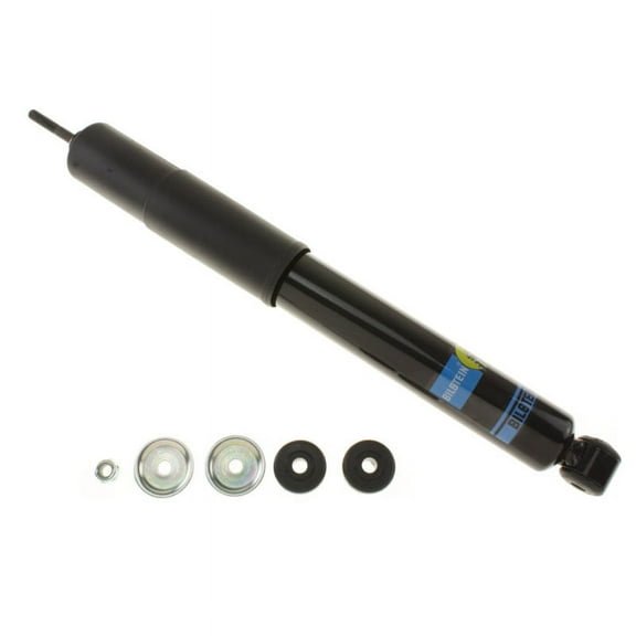 Bilstein Drag Series Shock Absorber Fits select: 1998-2004 FORD MUSTANG, 1994 FORD MUSTANG GT