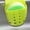 Green 2PCS, variant on 2PCS Sponge Holder for Kitchen Sink, Silicone Sink Saddle Caddy Organizer Rack, Sponges Holder Over Faucet, Hanging Kitchen Organizer Accessories Rack Basket