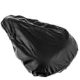 thumbnail image 2 of Bike Seat Waterproof Rain Cover And Dust Resistant Saddle Cover, 2 of 2