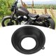 thumbnail image 4 of Diafragma De Vacío Carb, Diafragma De Vacío De Carburador De Instalación Simple Duradero Para Motocicleta Cergrey Rubber Carburetor Vacuum, 4 of 8