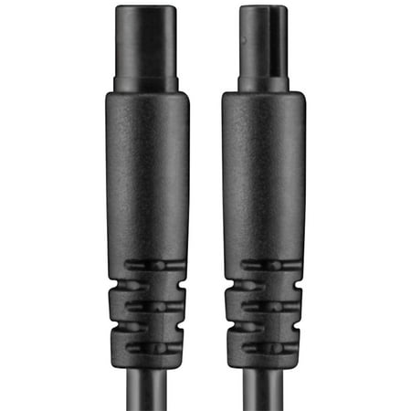 BC 30 Wireless Back-Up Camera for Select Garmin GPS - Black