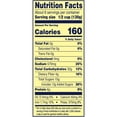 thumbnail image 3 of Bushs Barbecue Baked Beans 28 oz - Pack of 1, 3 of 4