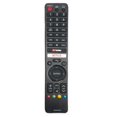 thumbnail image 1 of 2025 new style high quality GB326WJSA For Sharp Television Plastic TV Replacement Remote C, 1 of 4