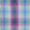 Niche Plaid, variant on Jockey Men's 100% Cotton Woven 5" Boxer