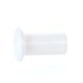 thumbnail image 1 of Grindmaster Cecilware W0430024 Bearing Rear Stator Flange, 1 of 3