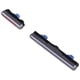 thumbnail image 1 of For Huawei P20 Power On Off and Volume Side Buttons Set Replacement Part (without Logo), 1 of 3