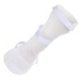thumbnail image 2 of Foot Orthosis Drop Foot Ankle Support Correction Brace for Achilles Tendon InjuryLeft L, 2 of 14