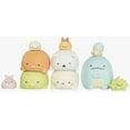 thumbnail image 2 of Sumikkogurashi Stackable Figurines Blind Box, 2 of 2
