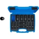 thumbnail image 4 of JUEGO DADOS DE IMPACTO | GEAR LOCK | 10 - 32 MM | BGS 5209, 4 of 5