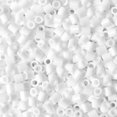 thumbnail image 3 of Melting Beads TCTHBC, 6000 unidades, 5 mm, compatibles con perlas Perler Hama, 3 of 9