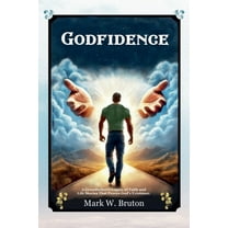 Godfidence, (Paperback)