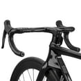 thumbnail image 4 of Cyclisme Guidon Ruban Antidérapant Absorption de Sueur Vélo Guidon Ruban Résistant à l'Usure Léger Vélo Accessoires, 4 of 9