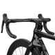 thumbnail image 3 of WEST BIKING, 3 of 8