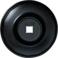 thumbnail image 2 of LLAVE PARA FILTROS ACEITE |MERCEDES| 84MM*14 CARAS| BGS 1007, 2 of 4