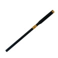 thumbnail image 4 of Extensor de taco de billar Zulema retráctil 28,5 a 40 pulgadas Negro y oro, 4 of 8