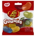 thumbnail image 5 of Jelly Belly Assorted Gummies 3.5, 5 of 5
