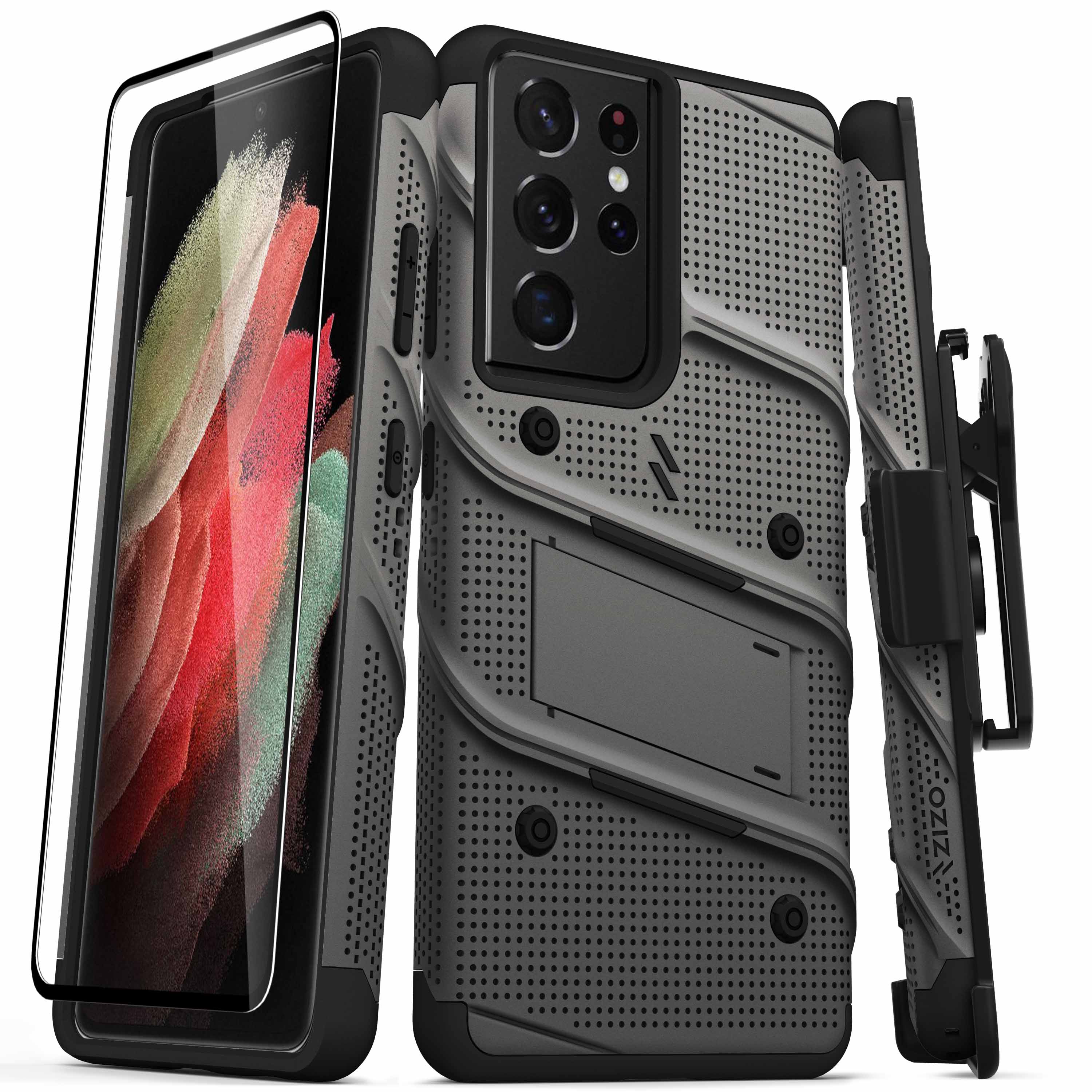 Zizo phone case Clearance