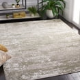 thumbnail image 2 of SAFAVIEH Meadow Beulah Abstract Area Rug, Beige/Sage, 10' x 13', 2 of 8