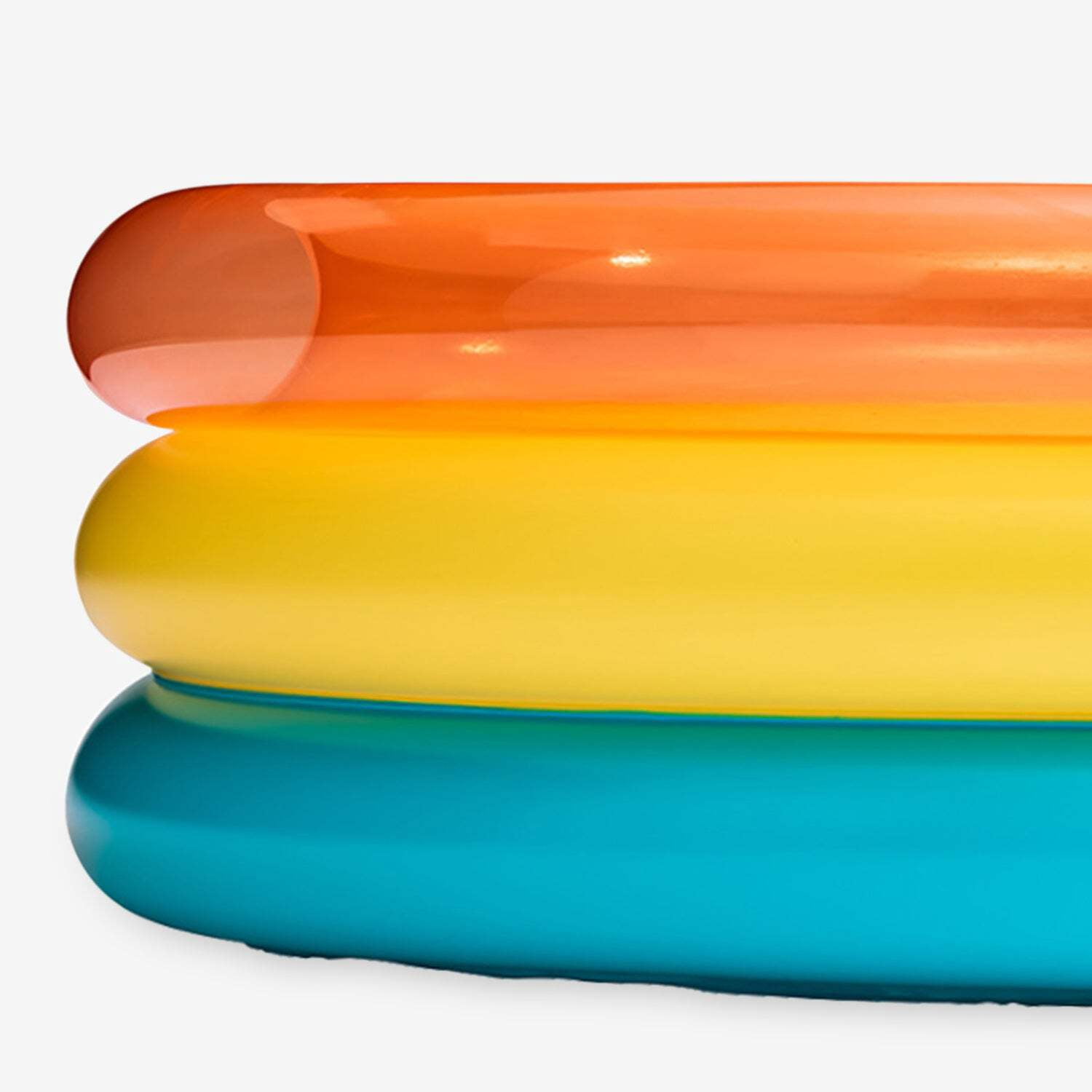 Funsicle Color Pop Pool