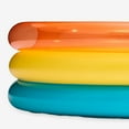 thumbnail image 5 of Funsicle Color Pop Pool, 5 of 5