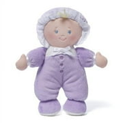 GUND Kaylee Doll - lavender