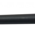 thumbnail image 4 of For Peterbilt 382 / 348 / 365 / 367 / 384 / 385 / 386 / 388 / 389 Coolant Level Sensor 2008-2019 | w/ BEHR Cooling Module | N9267001, 4 of 8