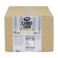 thumbnail image 3 of Supplement Now Foods Carbo Gain Maltodextrina 5,4 kg, 3 of 5