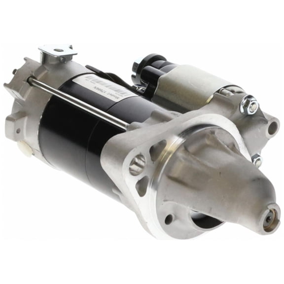 OEG Parts New 12V Starter For Acura RSX L4 2.0L 2002-2006 31200-PRB-A11 31200-PRB-A11RM DSDHL 31200-PRB-A01 31200-PRB-A01RM 31200RAD003 DSDH9 DSDHG 428000-3280 428000-0010 428000-1350 17886