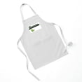 thumbnail image 3 of CafePress - Branson Classic Name Design With Dinosa - Kids Apron, 3 of 5