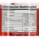 thumbnail image 2 of Vinagre de Manzana ADL-GZA Cereza 100 gomitas Natural Health, 2 of 4